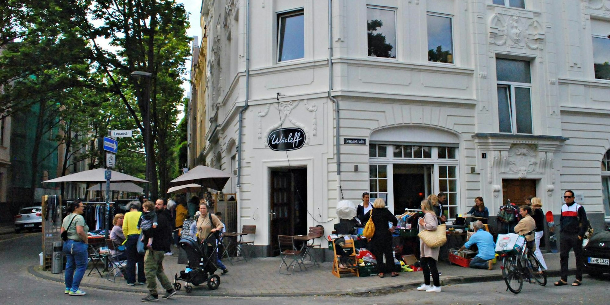 Neuer Inhalt (1)