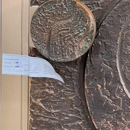 Alt_Hurth3versieelteTür (1)