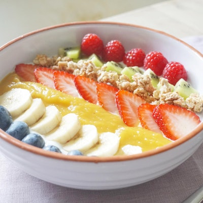Fruehstuecksbowl_mit_65117522