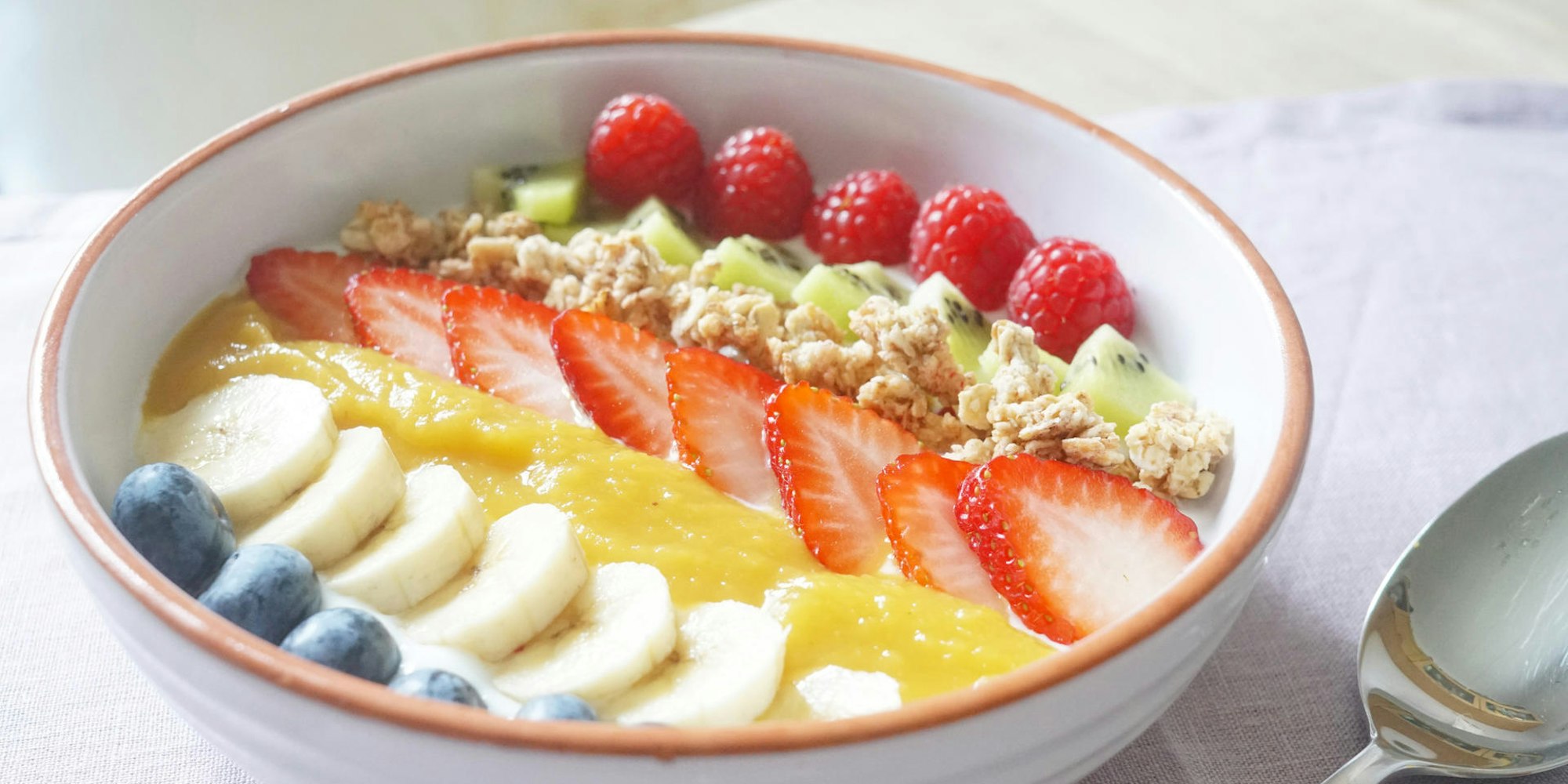 Fruehstuecksbowl_mit_65117522