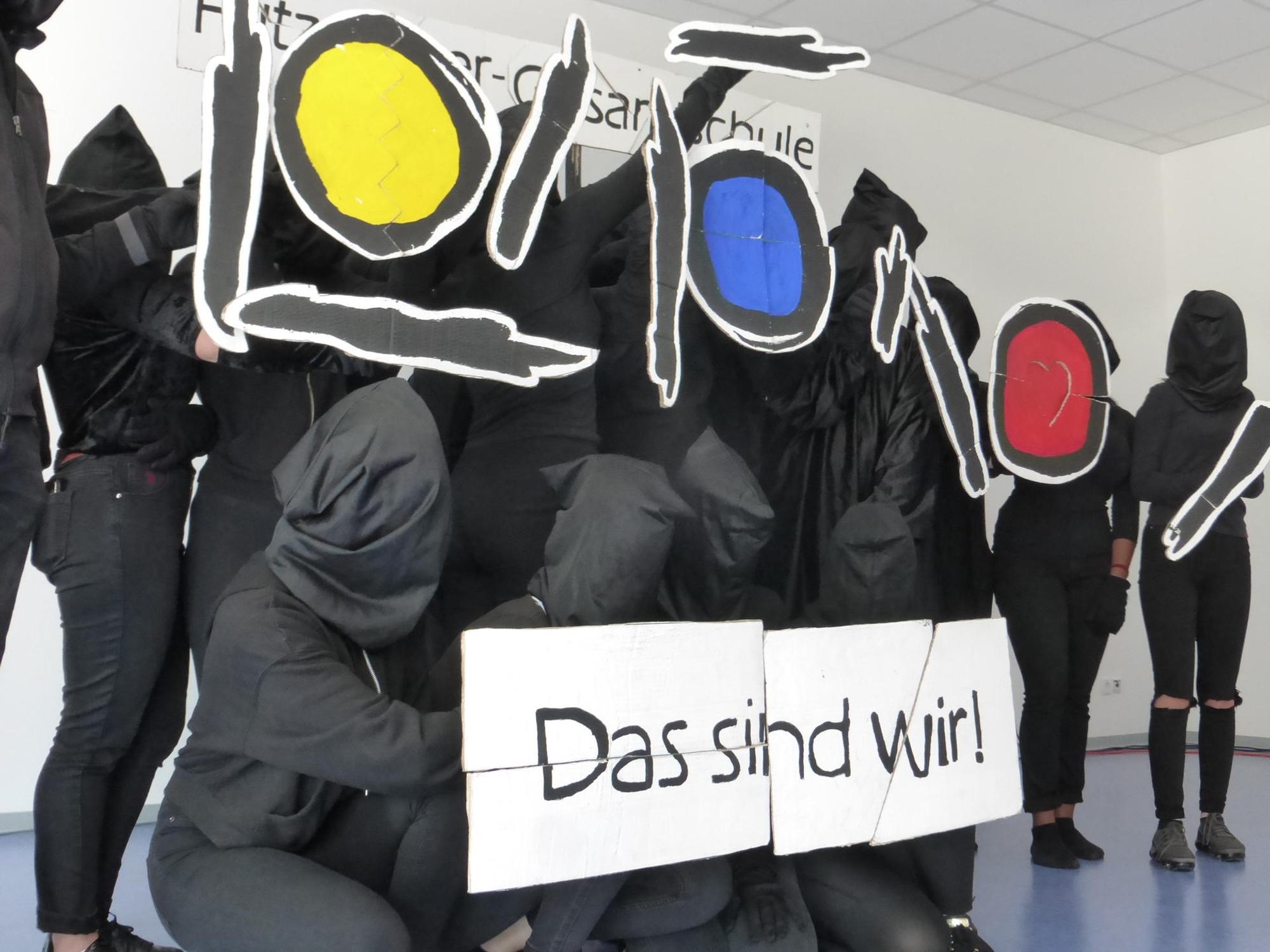 menden-gesamtschule2