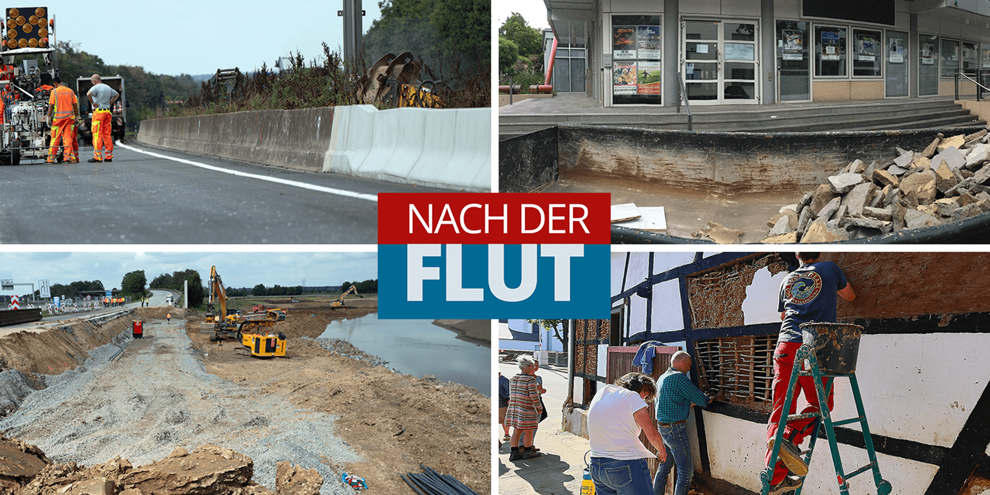 Header Flutbarometer