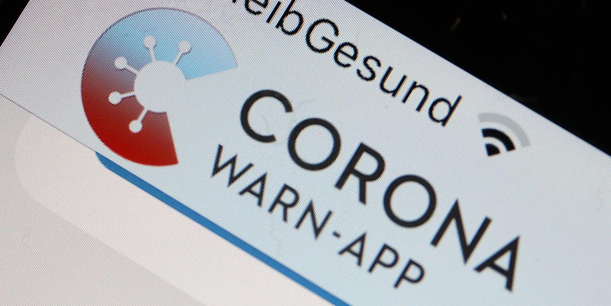 Neuer Inhalt