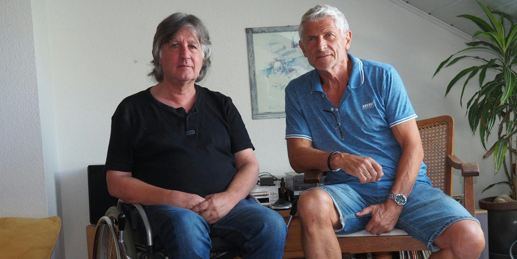 sues Gräber Hüsch 1b (1)