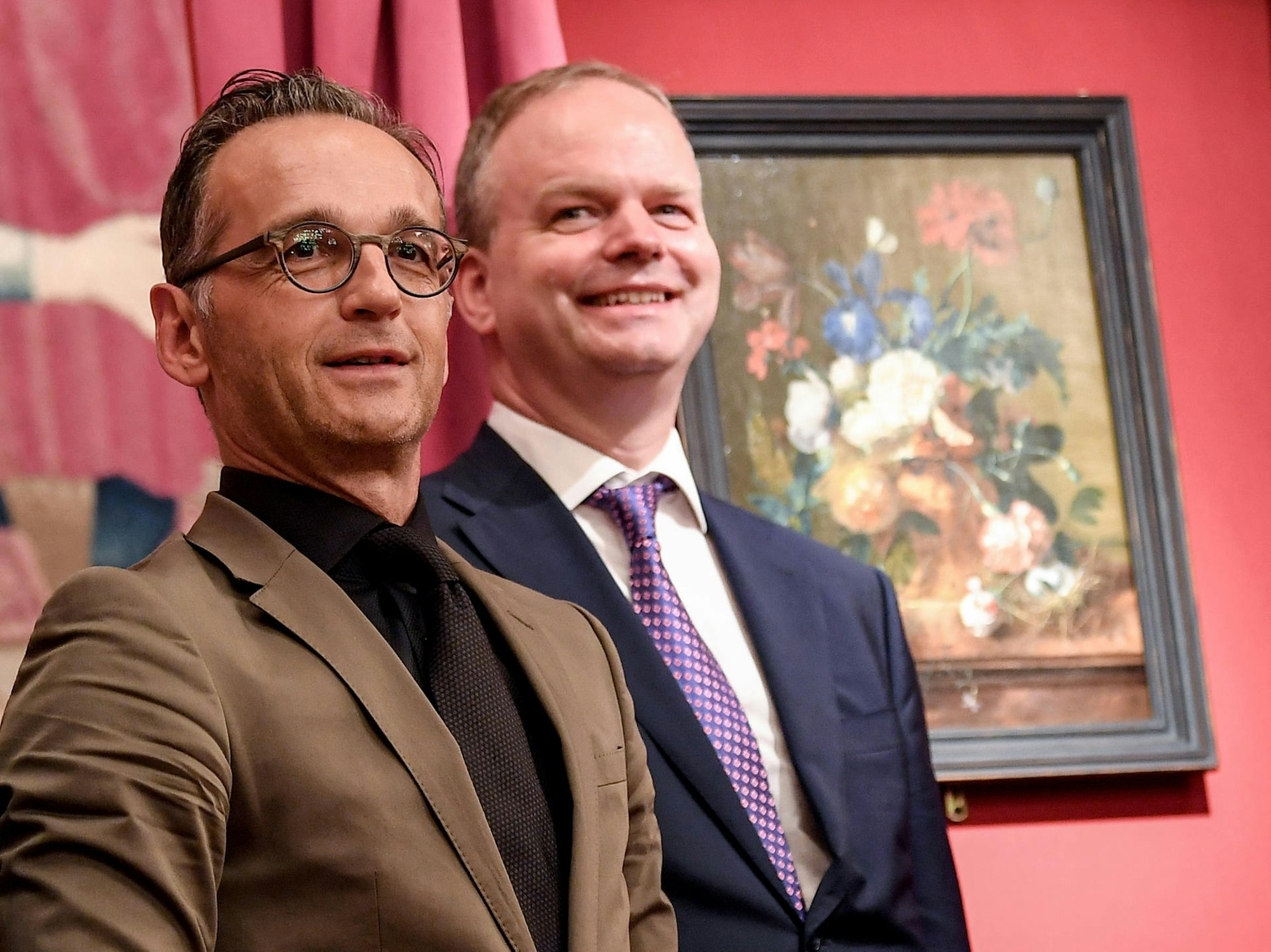 Maas_Schmidt_Uffizien