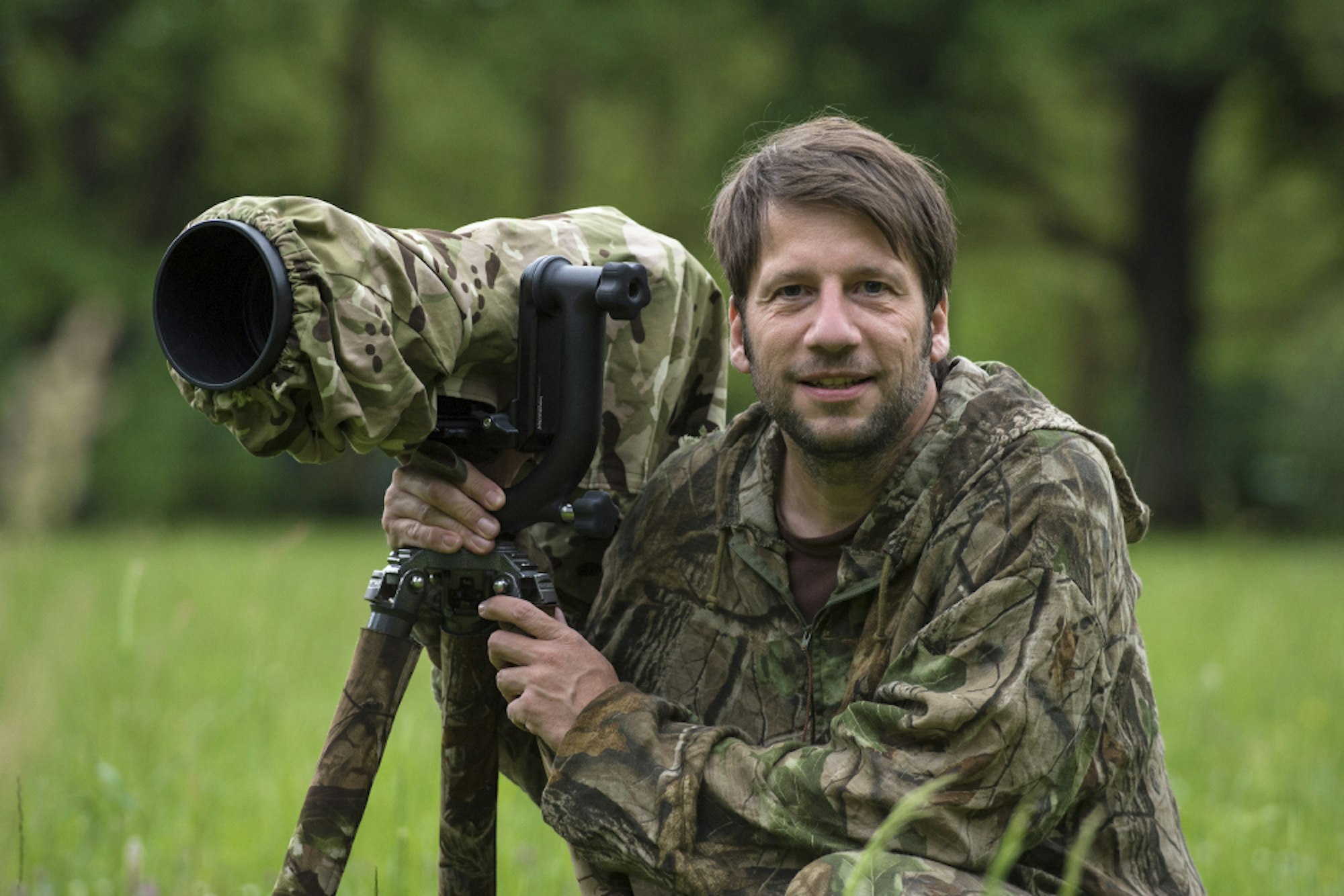 gomille8049-AxelGomille3-online_(c)Swen Keller