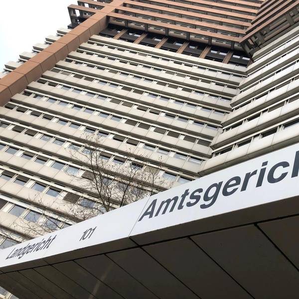 Amtsgericht_landgericht_koeln16