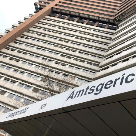 Amtsgericht_landgericht_koeln16