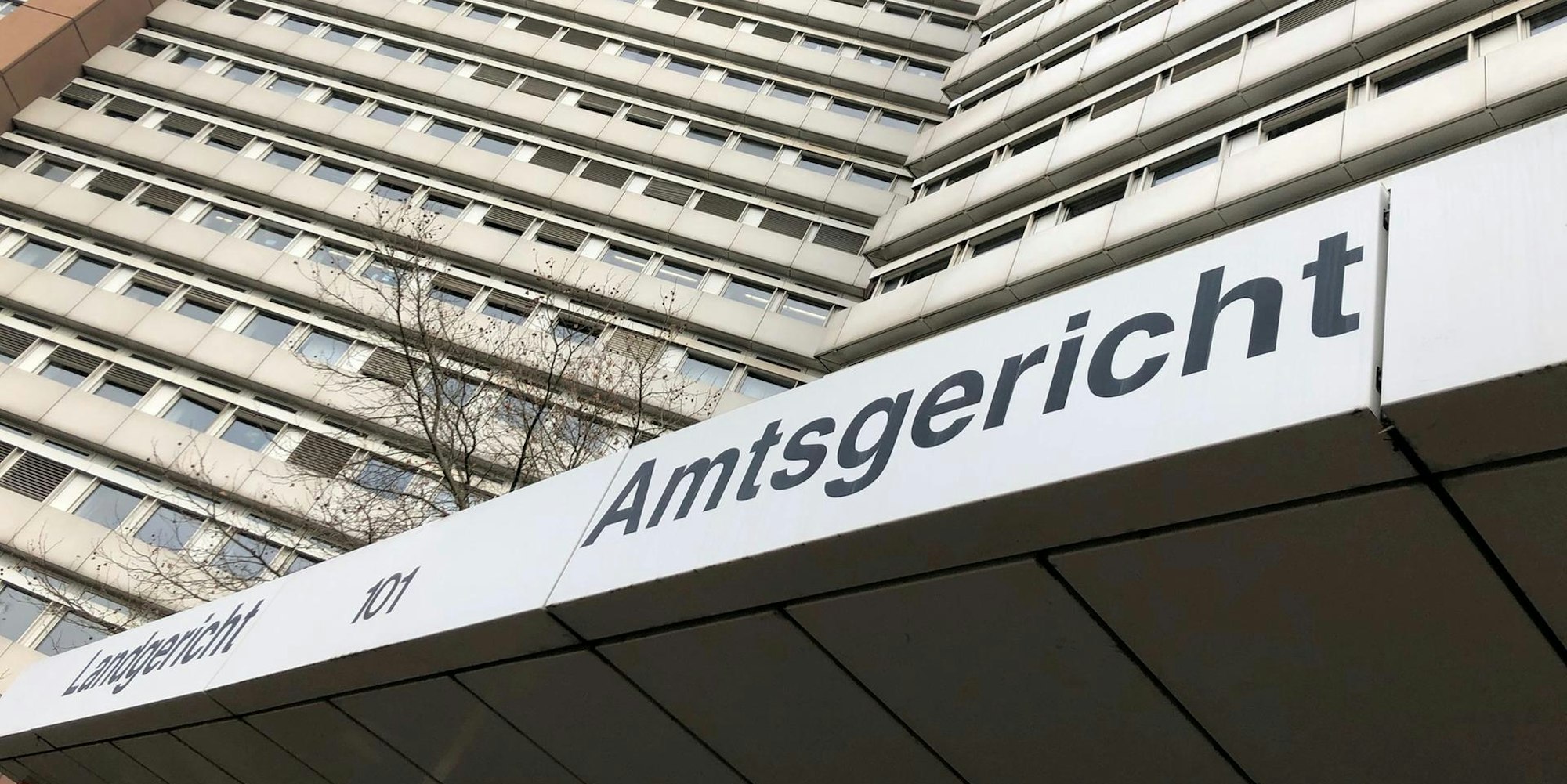 Amtsgericht_landgericht_koeln16