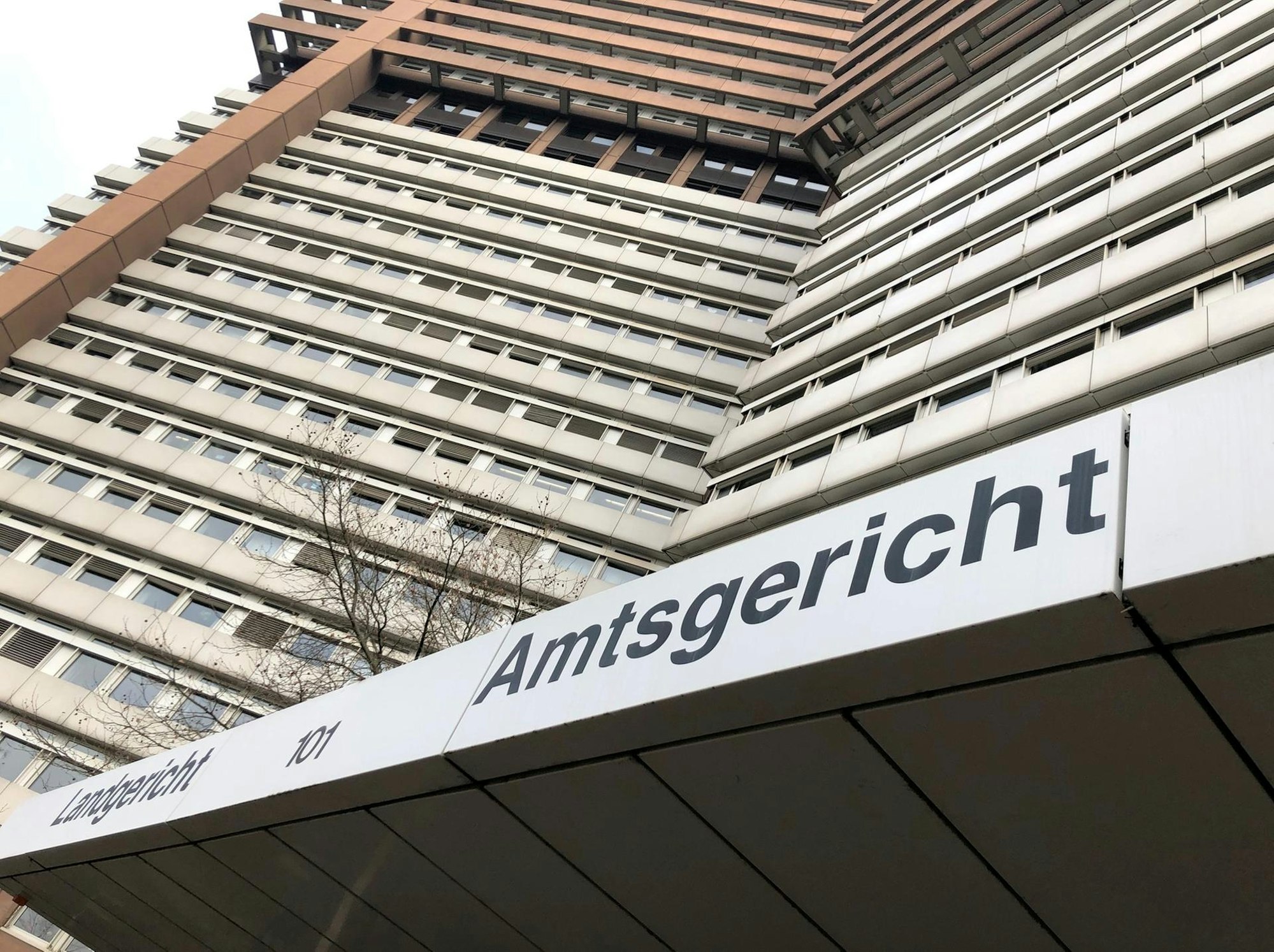 Amtsgericht_landgericht_koeln16