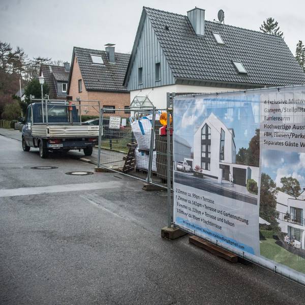 waldsiedlung-_rar_RLE_01072022ALF_7803