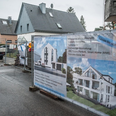 waldsiedlung-_rar_RLE_01072022ALF_7803