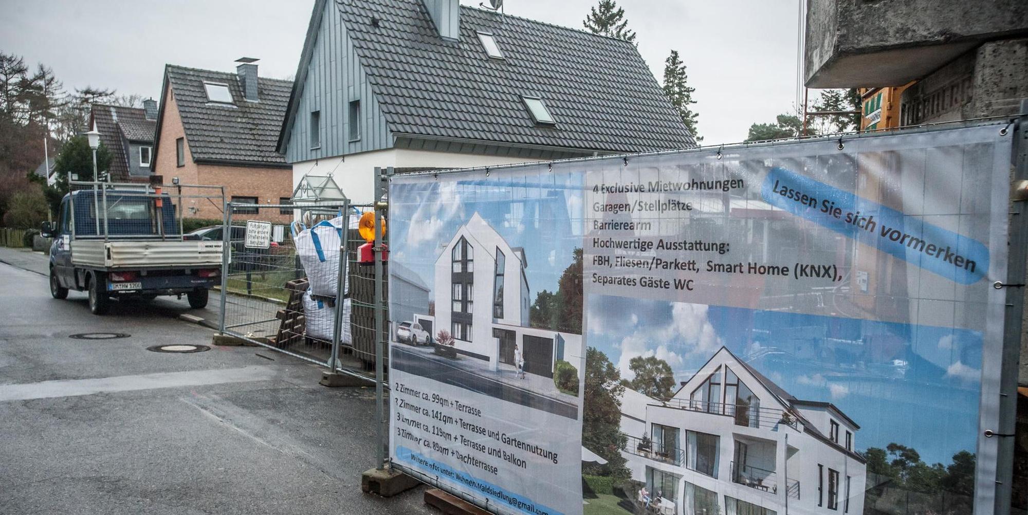waldsiedlung-_rar_RLE_01072022ALF_7803