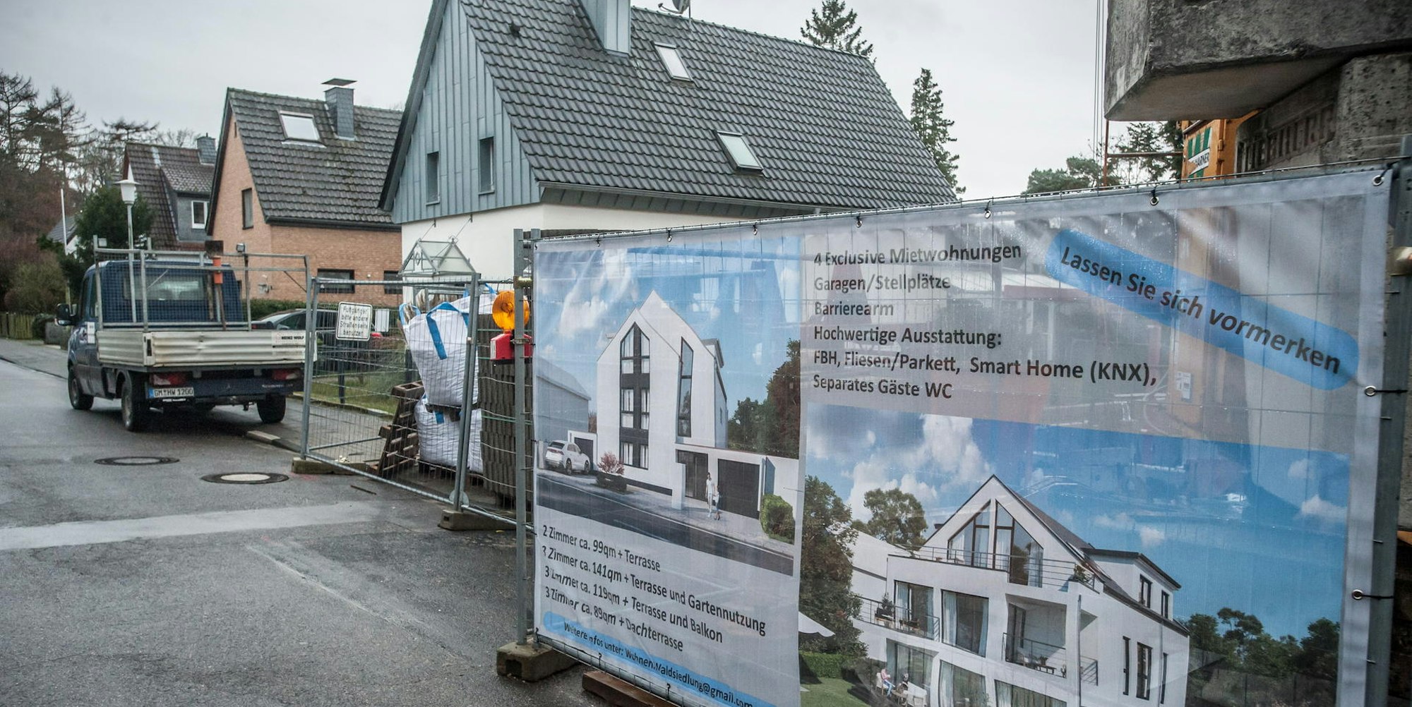 waldsiedlung-_rar_RLE_01072022ALF_7803