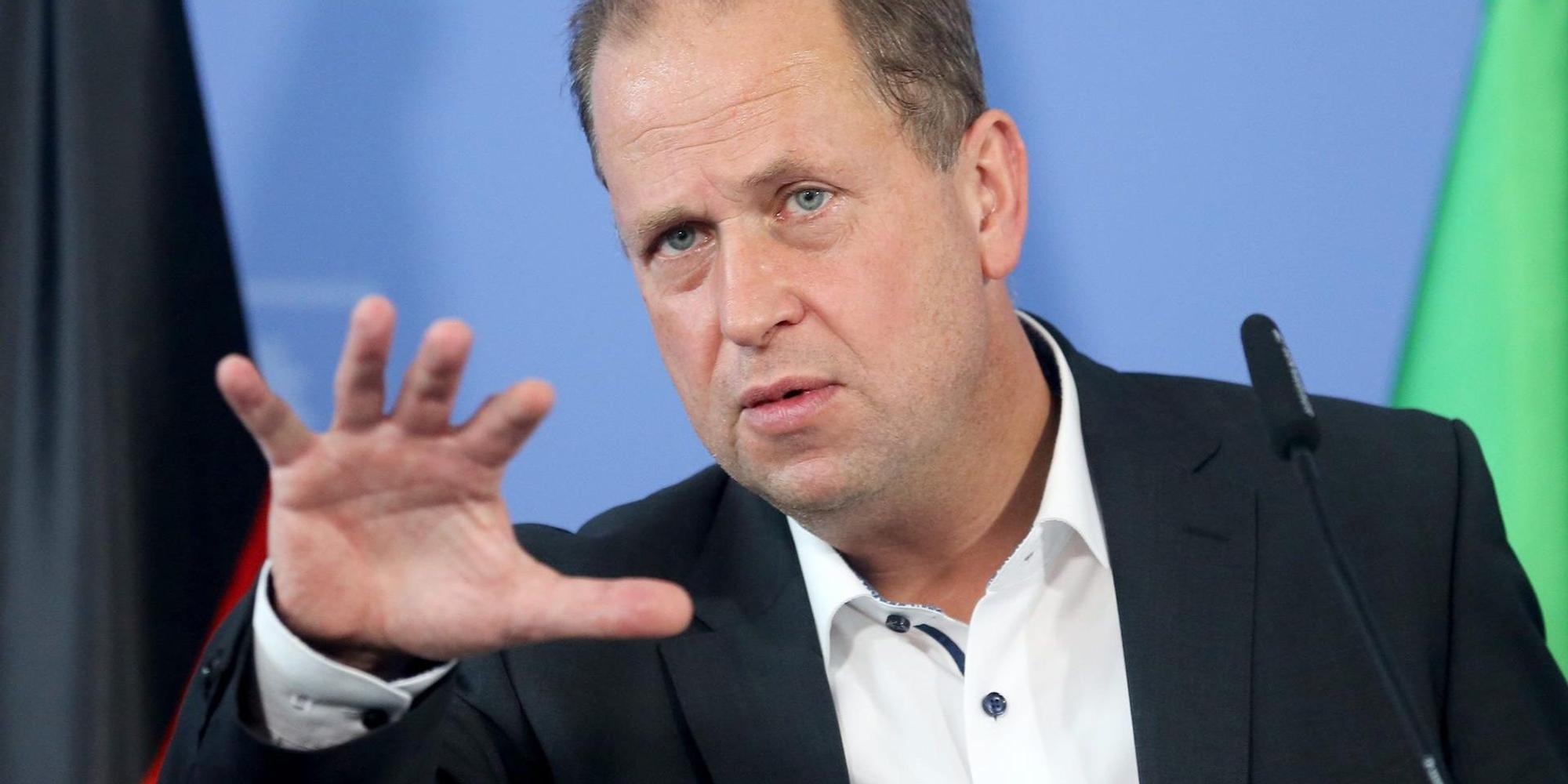 Neuer Inhalt