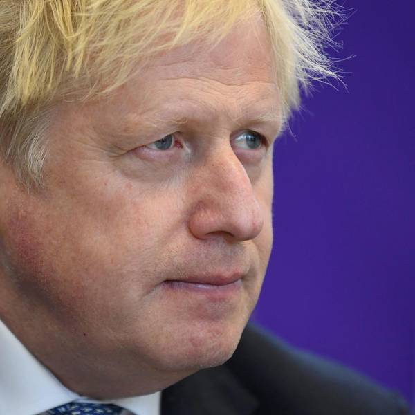 Boris Johnson Wahlverluste1