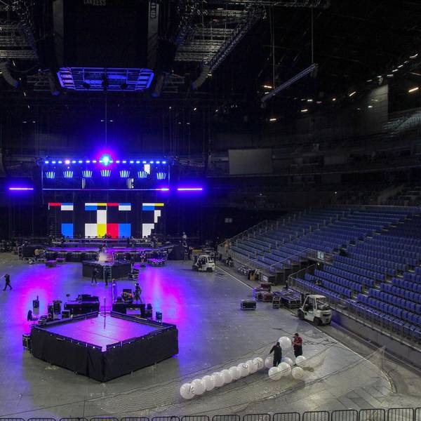 090519arena006