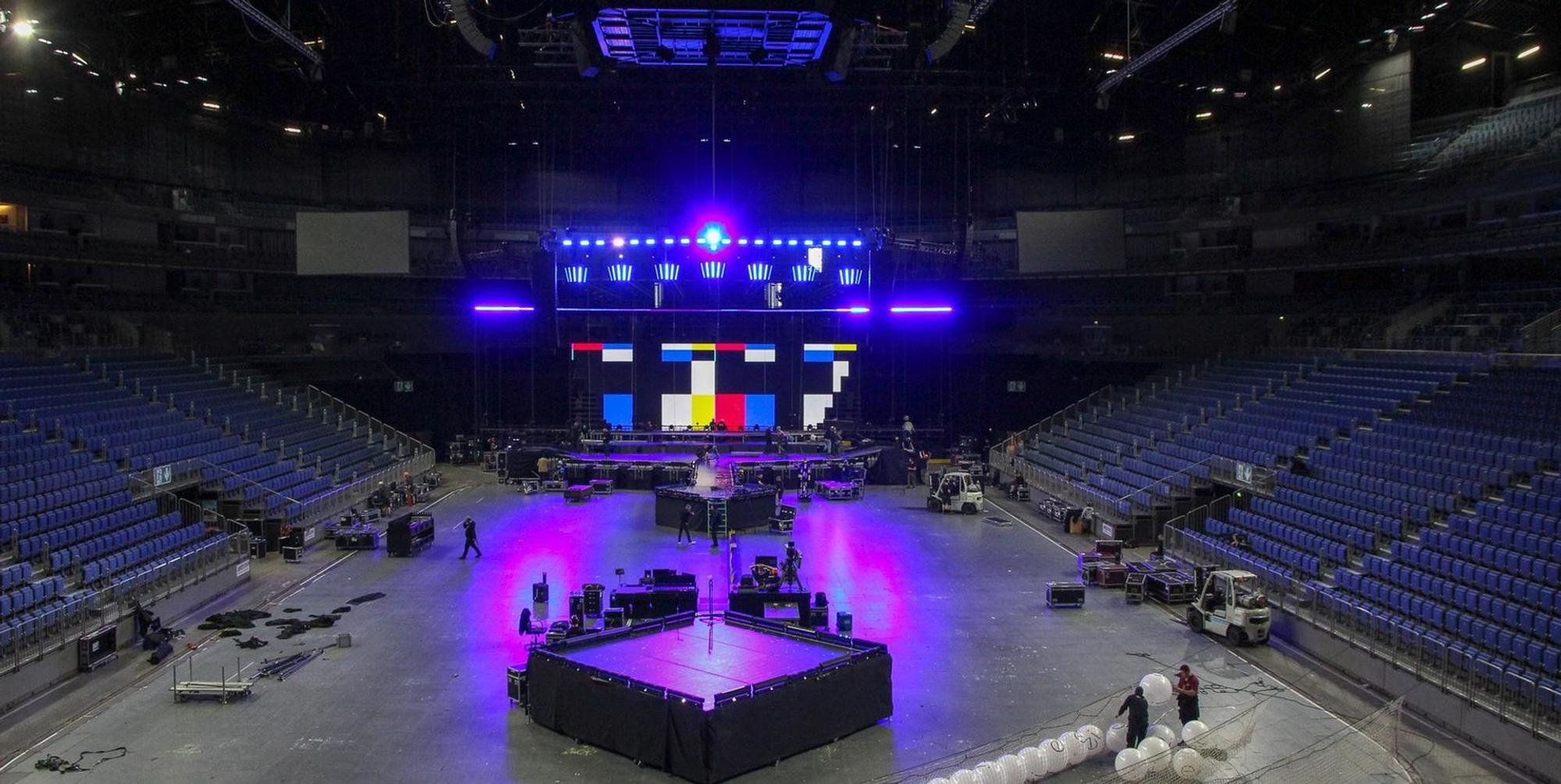 090519arena006