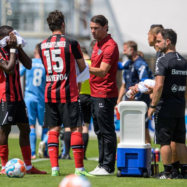 20210723_JS_Trainingslager_Tag8_B04_SCF_1364