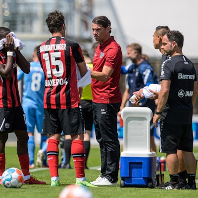 20210723_JS_Trainingslager_Tag8_B04_SCF_1364