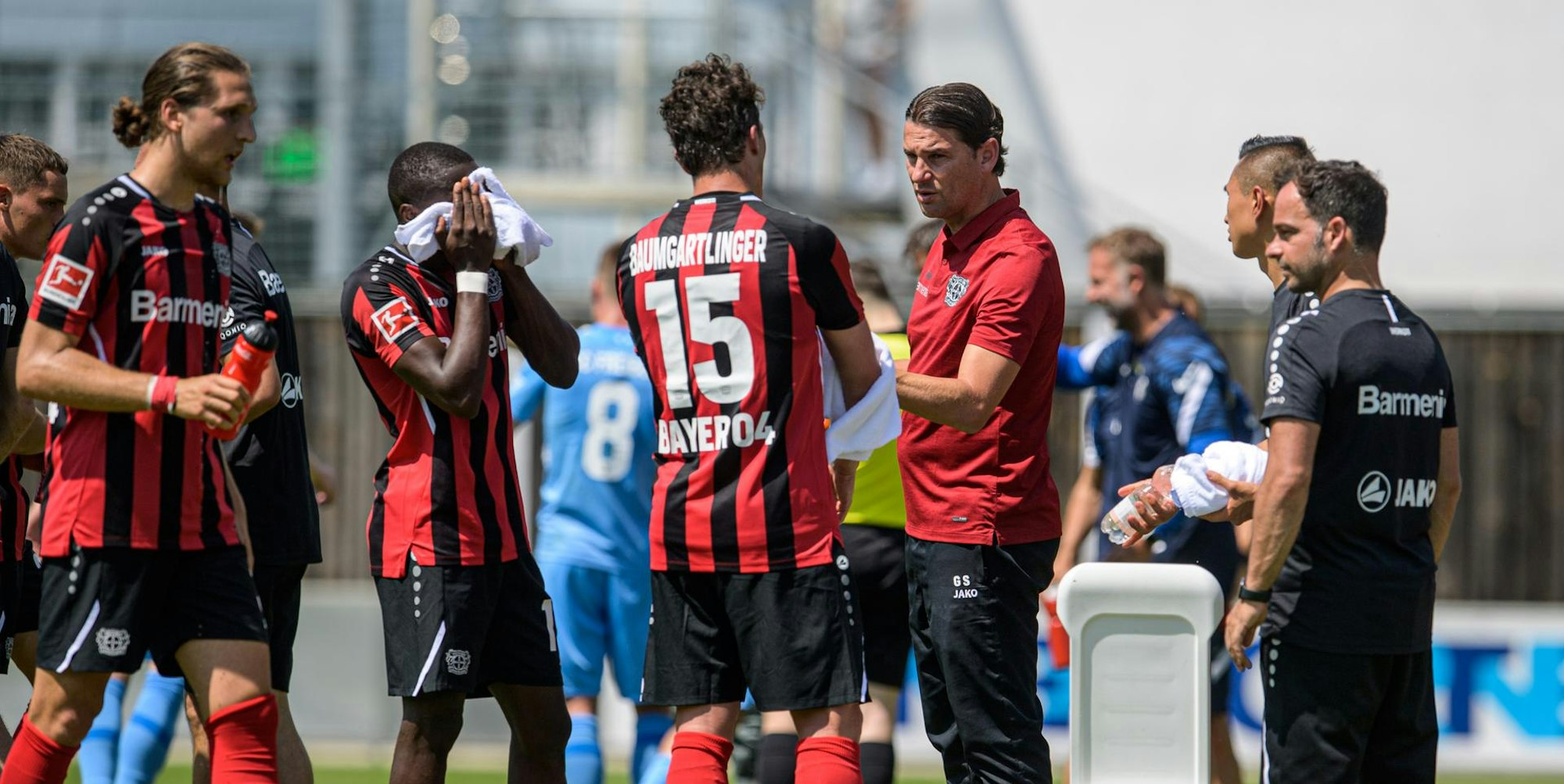 20210723_JS_Trainingslager_Tag8_B04_SCF_1364