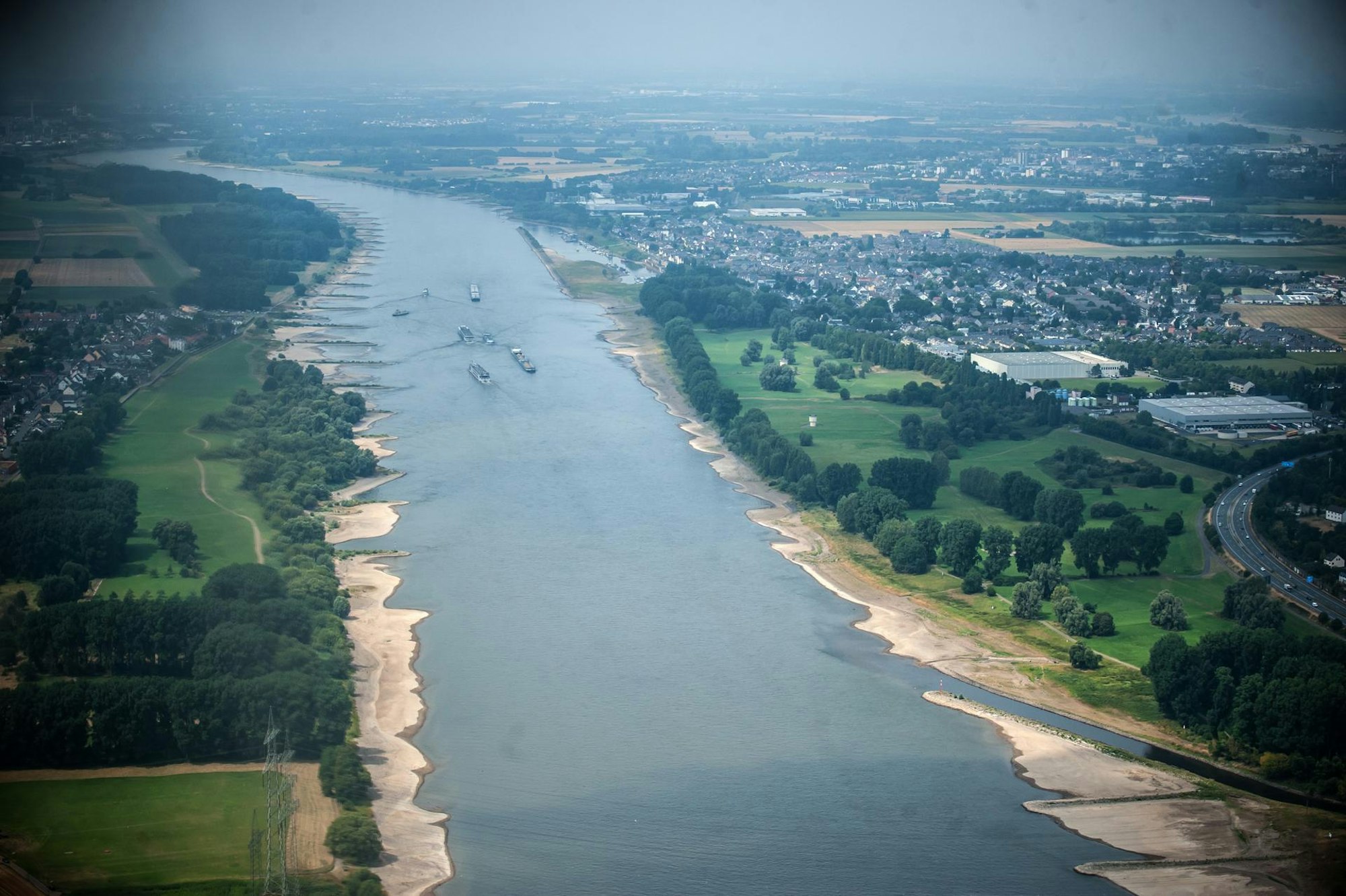 luftbild_rar_rle_07222022ALF_1946