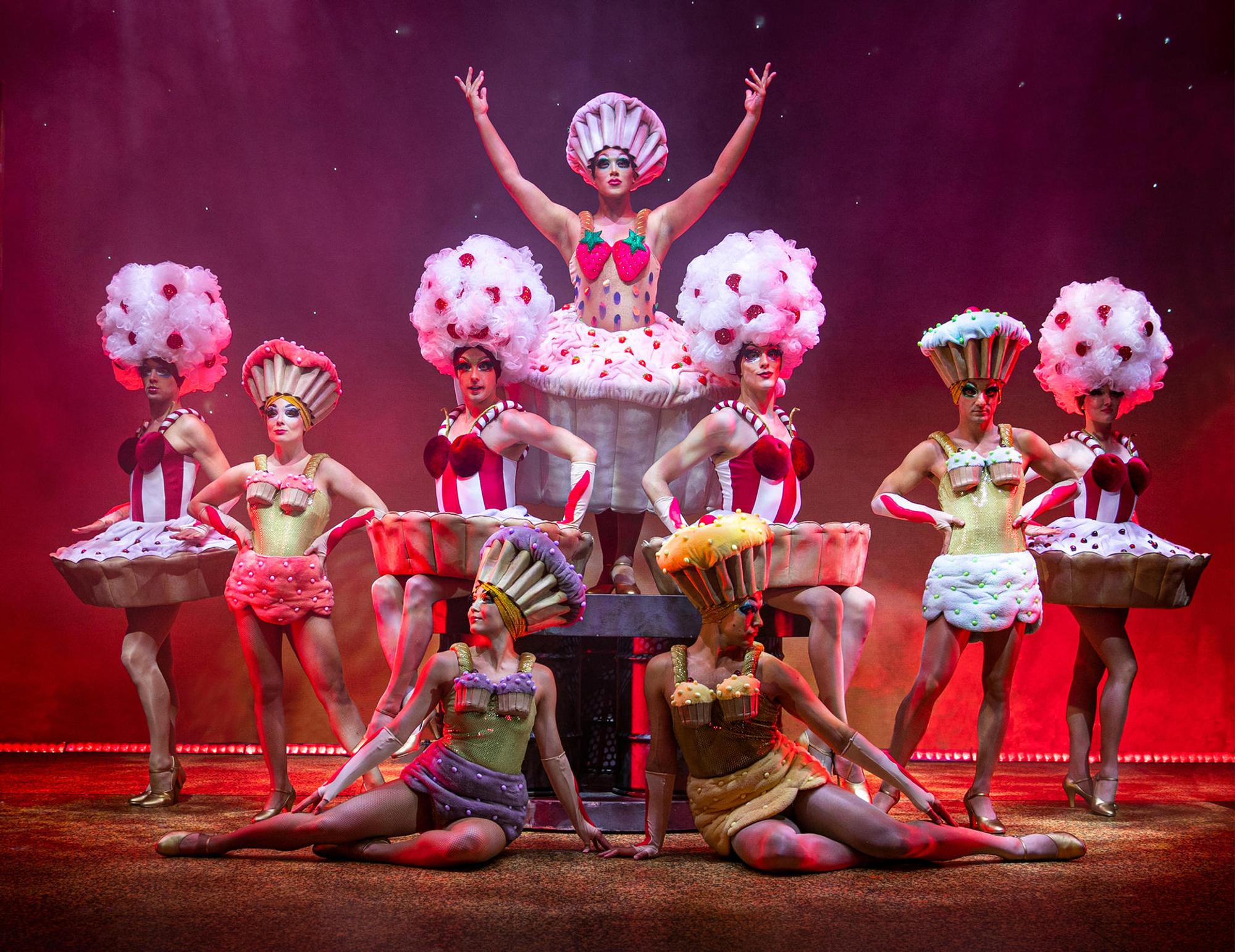 priscilla-queen-of-the-desert-foto-01-credit-darren-bell