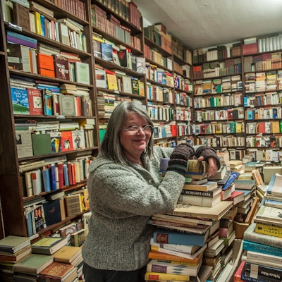 zentral-antiquariat_rar_RLE_02102022ALF_9720