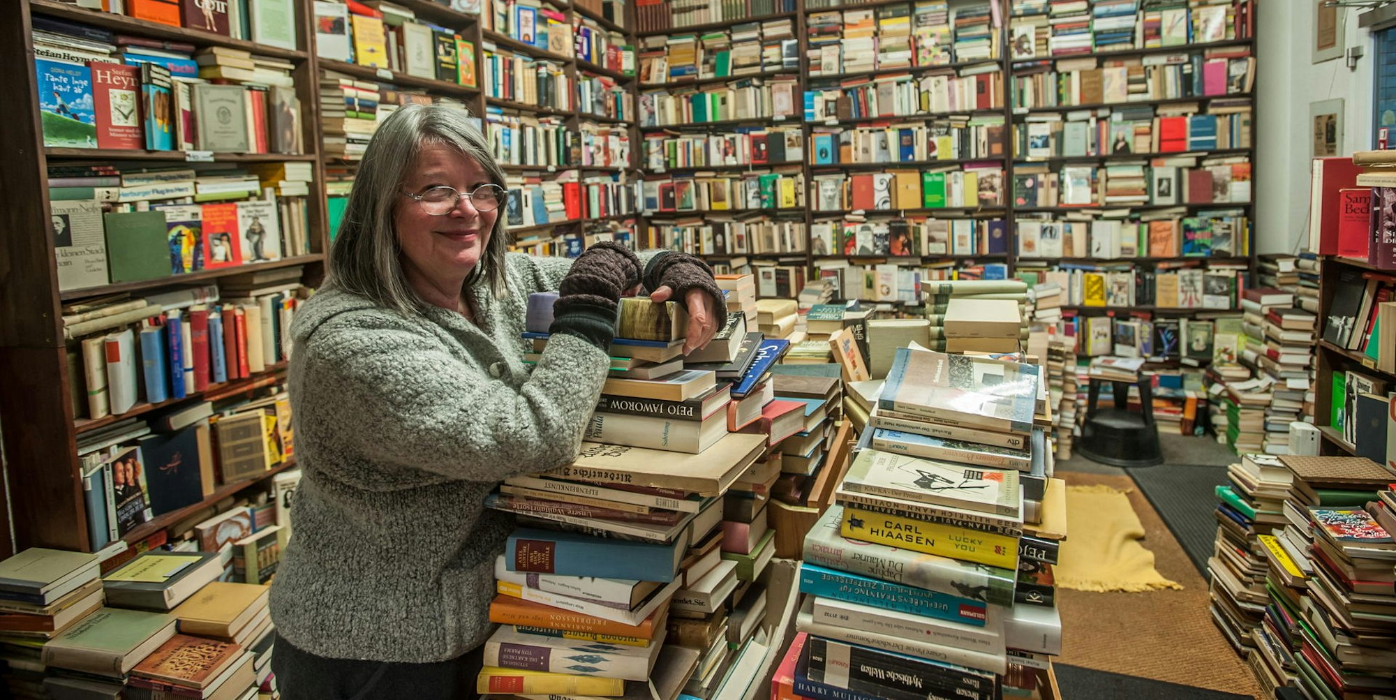 zentral-antiquariat_rar_RLE_02102022ALF_9720