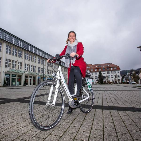 Neuer Inhalt