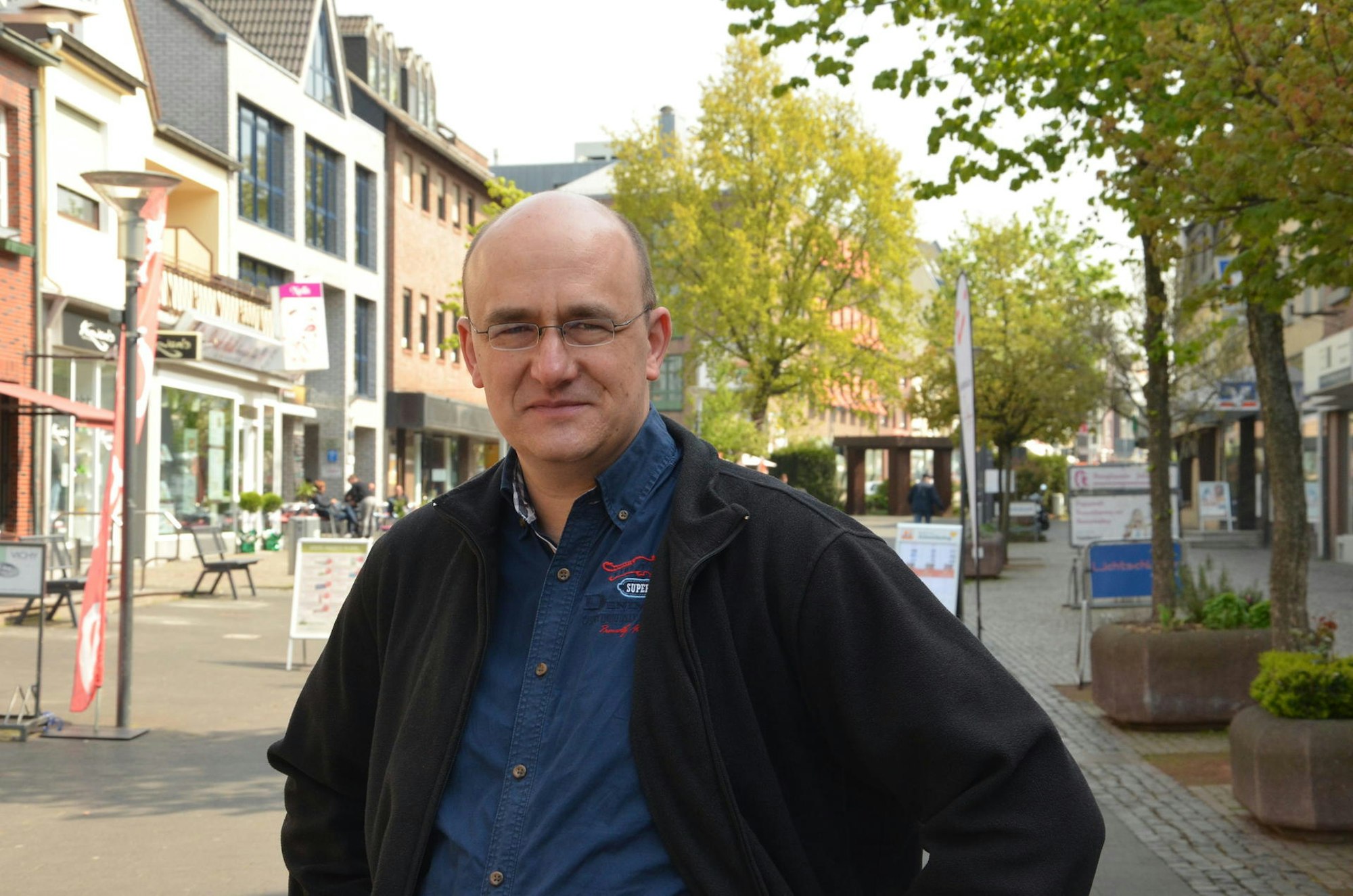 Alexander_Roentgen_001