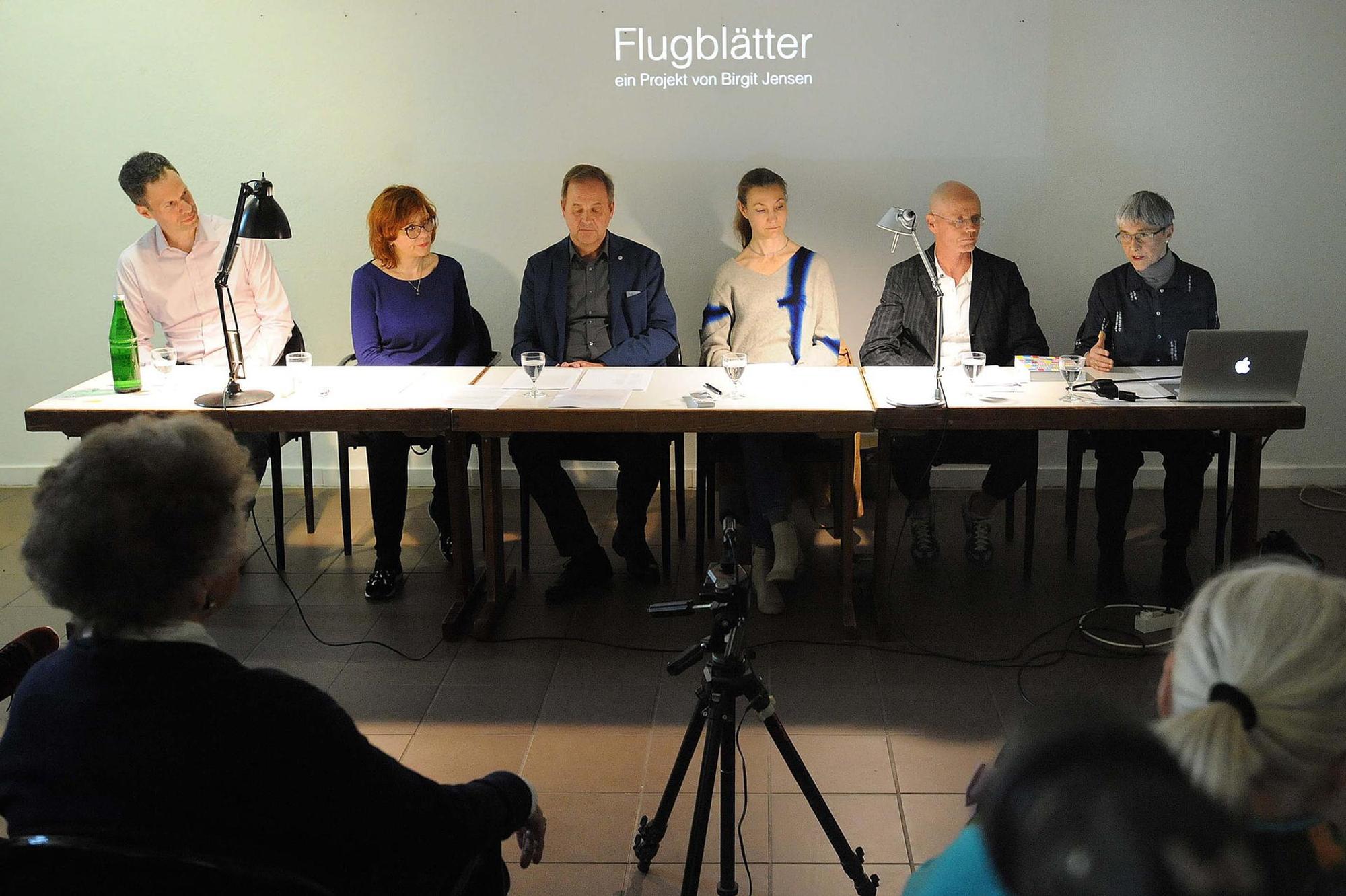 le-flugblaetter_(2)