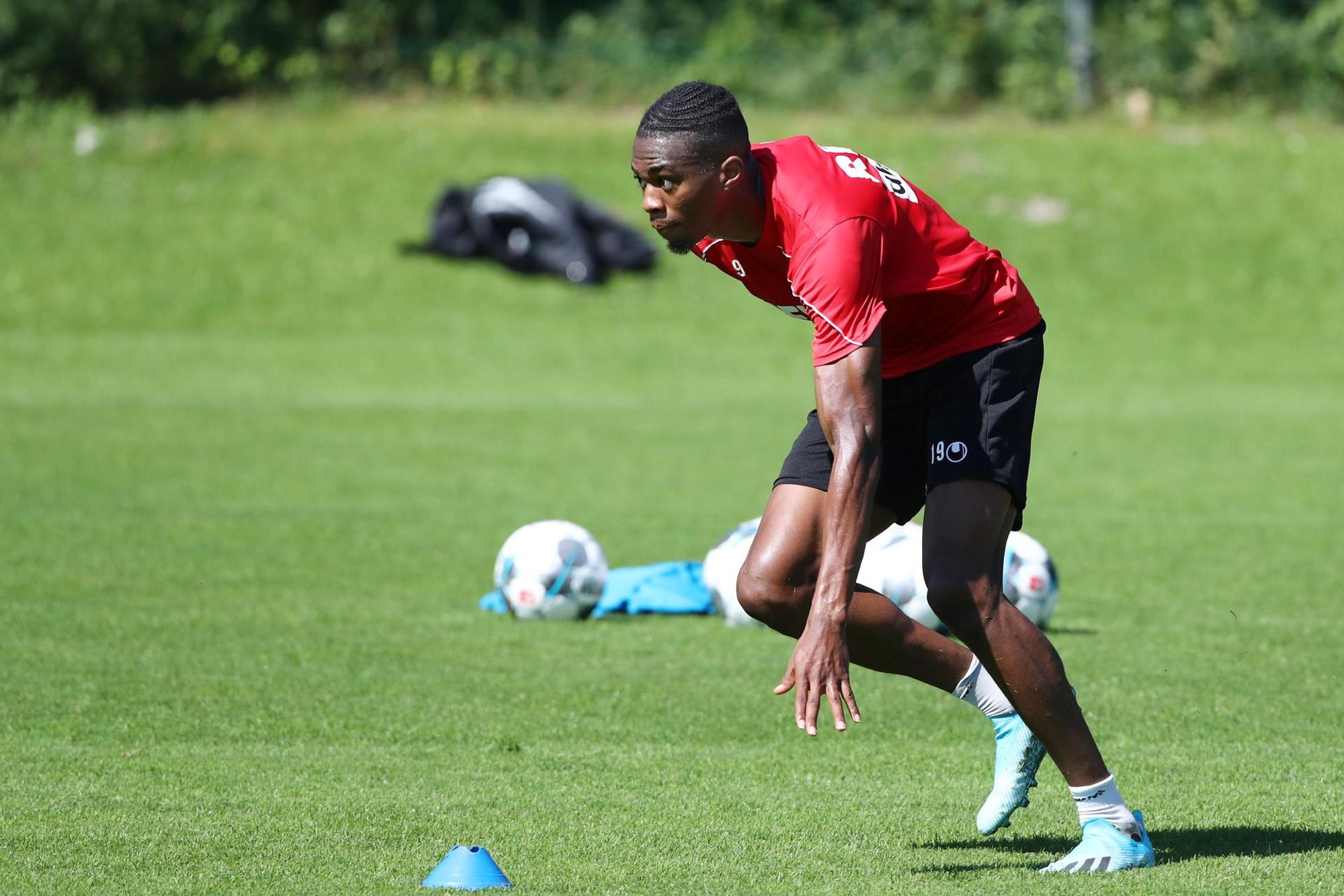 buc_20190724_154