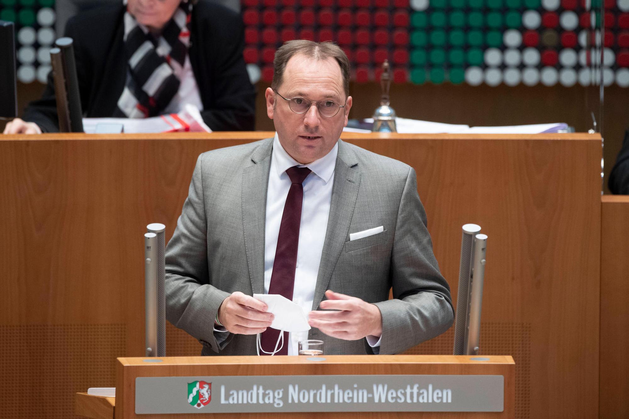 LEV Kandidaten4