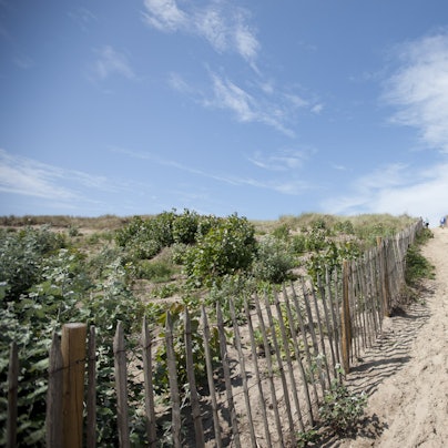 belgien blankenberge 4 Toerisme Blankenberge