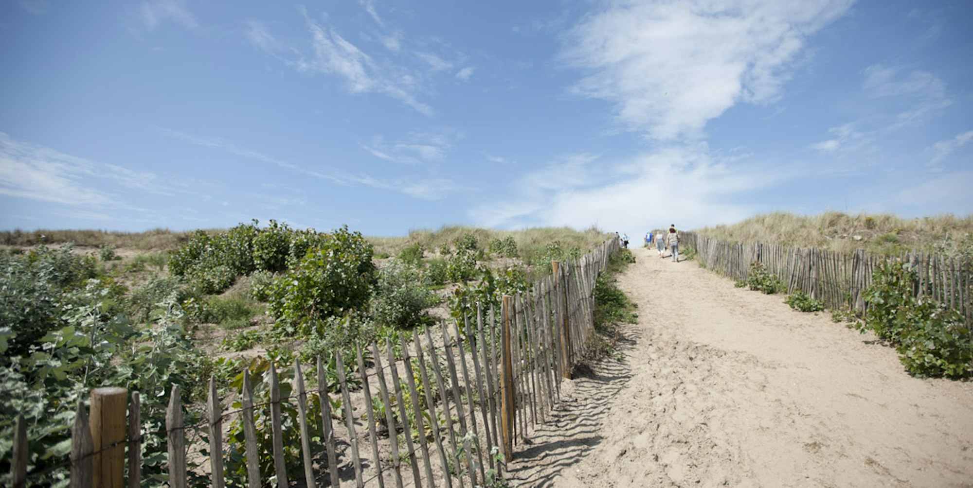belgien blankenberge 4 Toerisme Blankenberge
