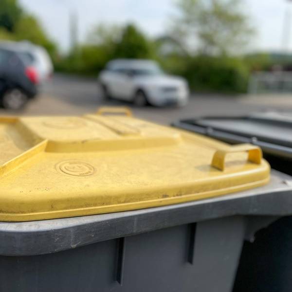 20220510-nip-ber-gelbe-tonne-symbolbild