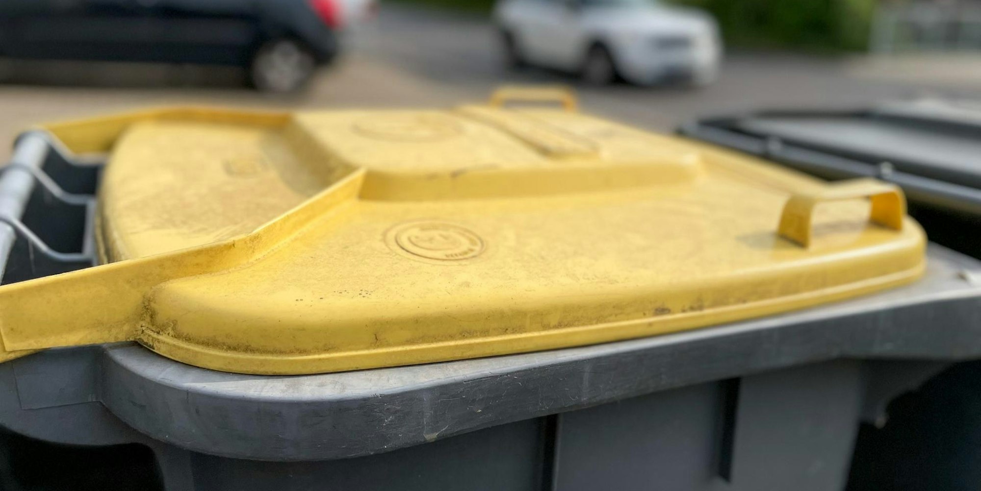 20220510-nip-ber-gelbe-tonne-symbolbild