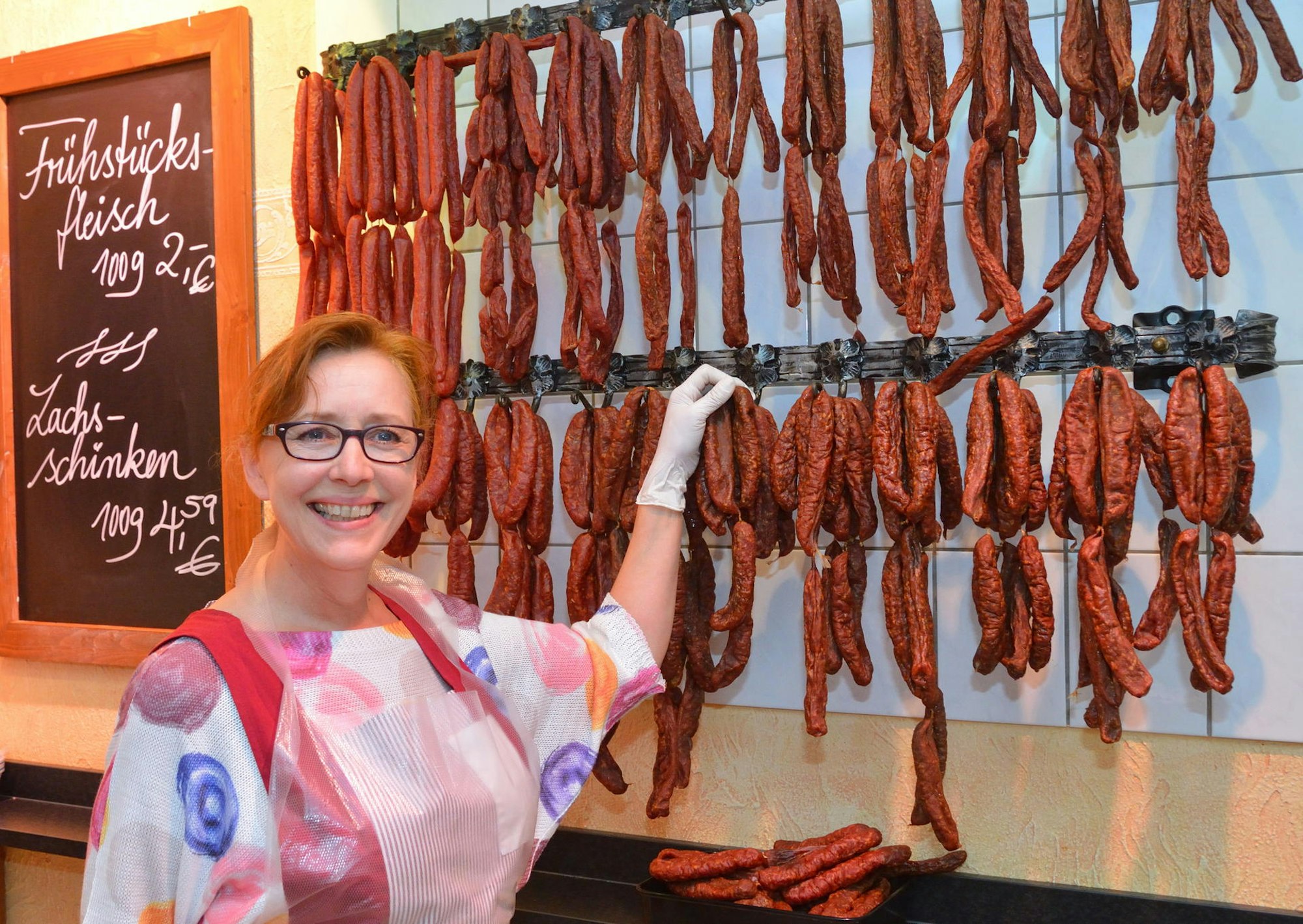 Odenthaler Geschäftswelt 2