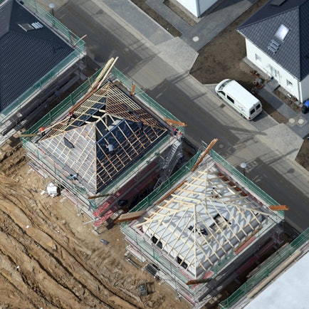 Immobilienpreise Rhein-Erft Symbol