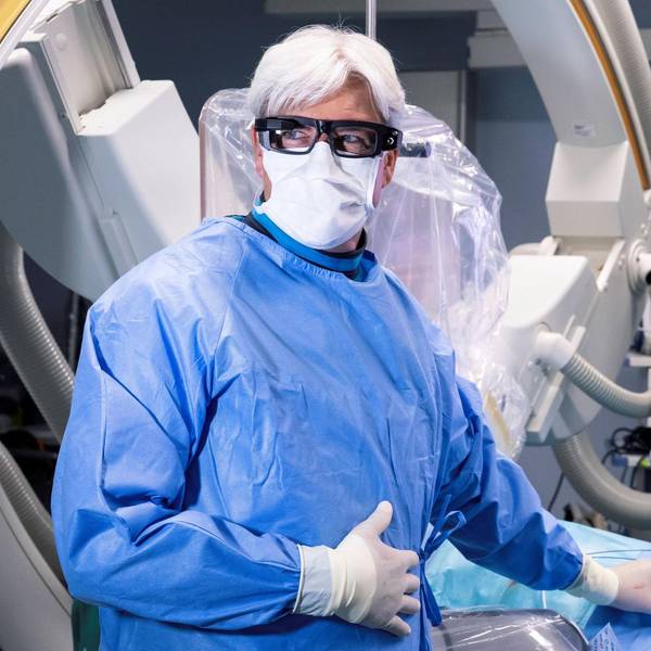 Prof-Dr-Burghard-Schumacher-Foto-2-WKK_kleiner