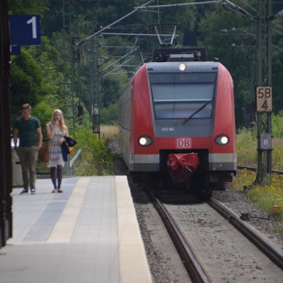 Windeck_Schladern_Bf