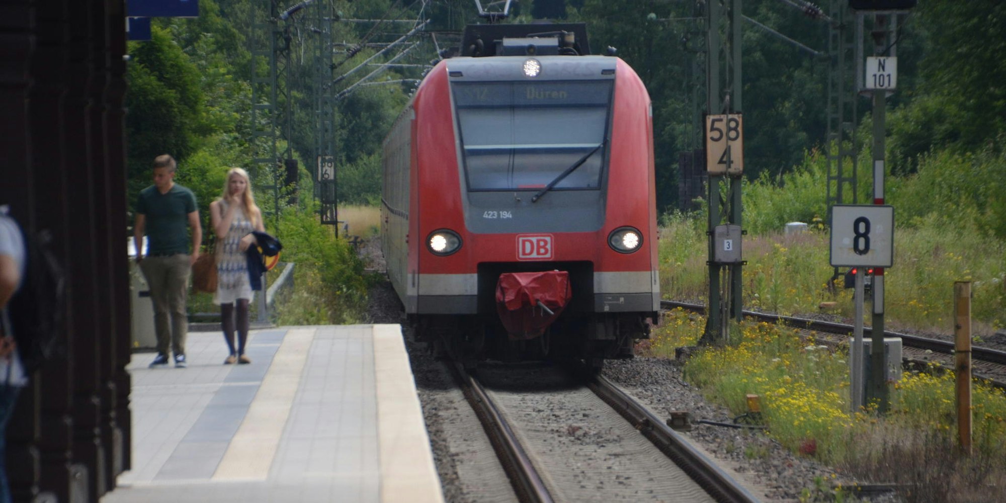 Windeck_Schladern_Bf