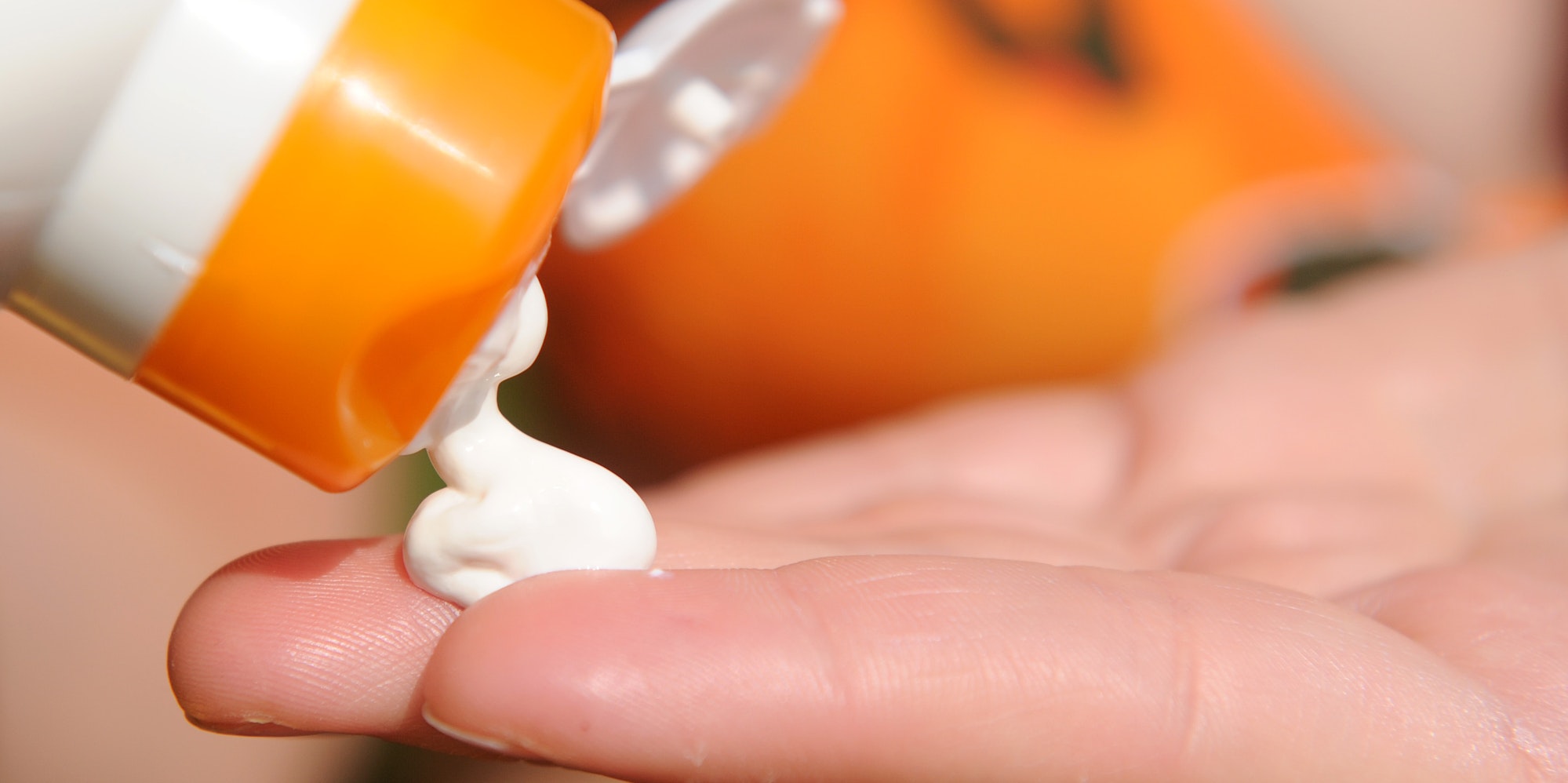 Sonnencreme_dpa_Symbol