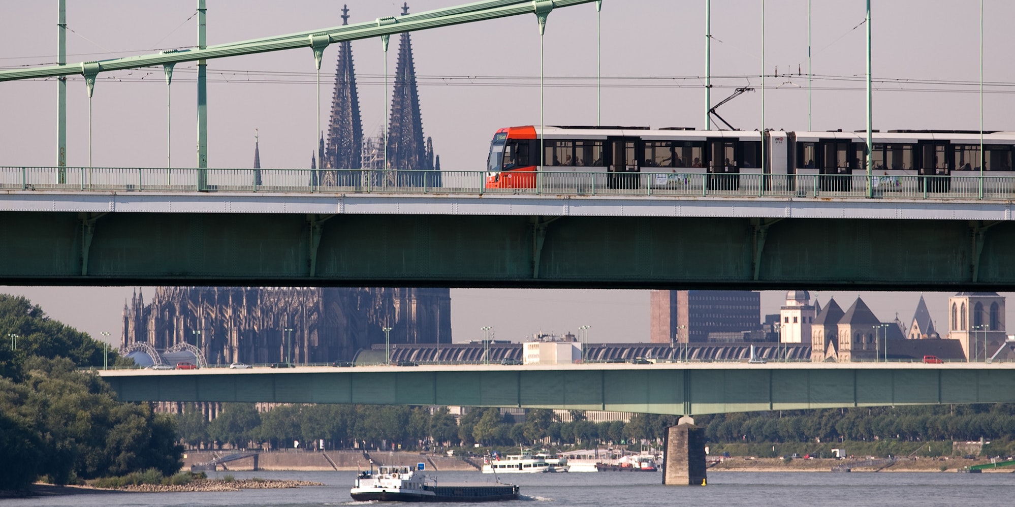 Pressebild_Stadtbahn_12