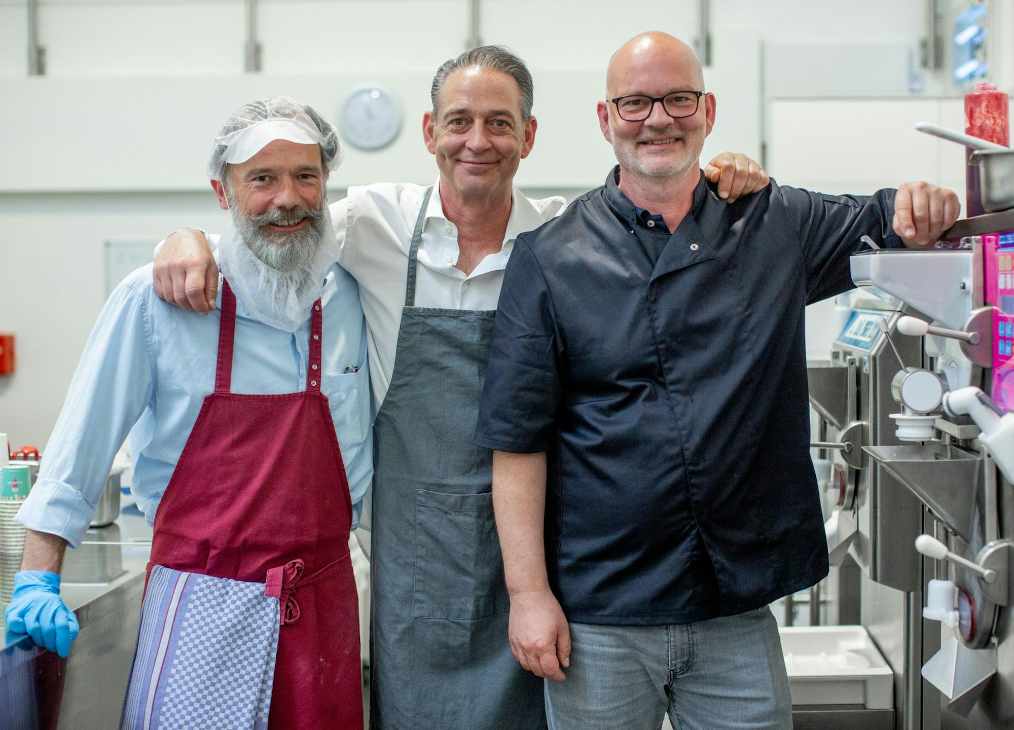 20200701-ths-Eismanufaktur-10