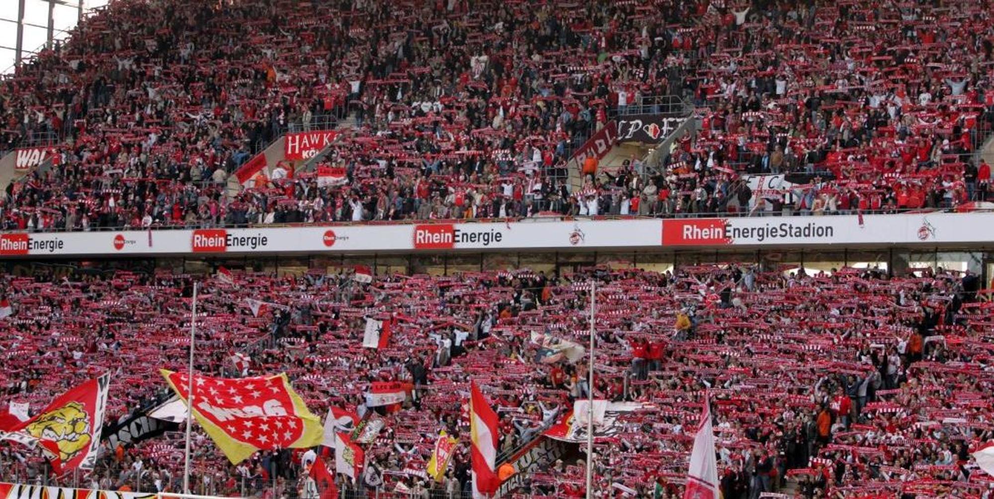 Neuer Inhalt