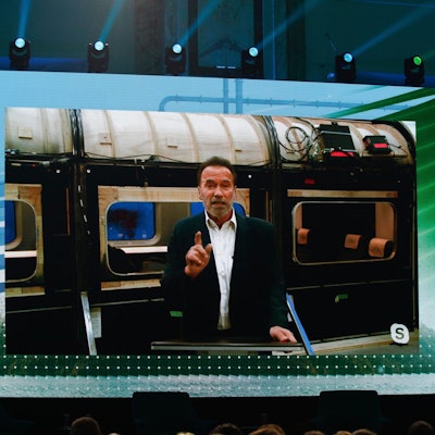 Schwarzenegger AP 150622