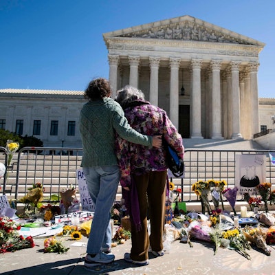 Oberster_Gerichtshof