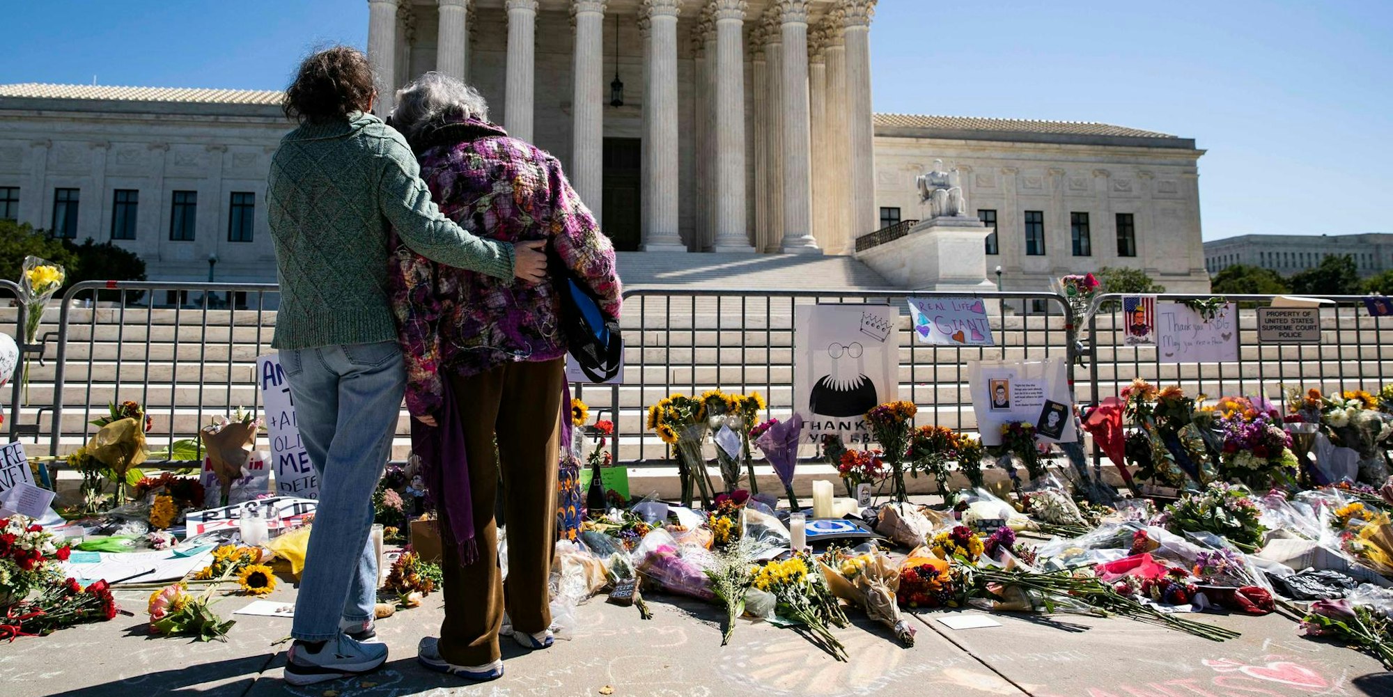 Oberster_Gerichtshof